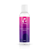 EasyGlide - Dunne Glijmiddel Op Siliconenbasis - 150 ml - PlayForFun